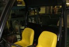 2011 John Deere HPX 4X4