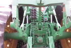 2000 John Deere 8410T