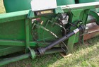 2000 John Deere 894