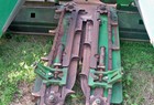 2000 John Deere 894