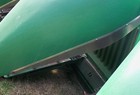 2000 John Deere 894