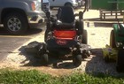 2006 Ahrens 1844XL