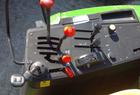 1996 John Deere 6200
