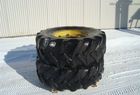  John Deere 18.4R-26