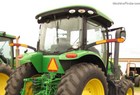 2011 John Deere 7200R