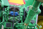 2011 John Deere 7200R