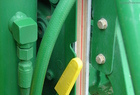 2011 John Deere 7200R