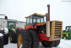 1980 Versatile 875
