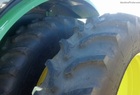2012 John Deere 8235R