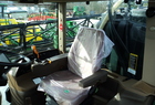2012 John Deere 4730