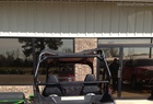 2008 Polaris 4XAVH76A68D335153