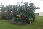 2012 Great Plains 8539FCF