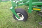 2012 Great Plains 8539FCF