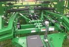 2012 Great Plains 8539FCF
