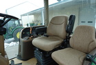 2008 John Deere 7630