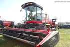 machine thumbnail