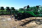 2011 John Deere 512