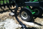 2011 John Deere 512