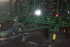 2004 John Deere 2210