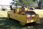  Hyster C340C