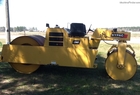  Hyster C340C