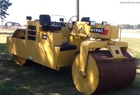  Hyster C340C