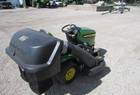 2006 John Deere X324