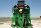 machine thumbnail