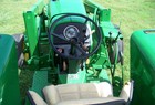 1988 John Deere 2755
