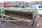  John Deere 8350