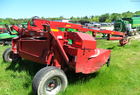  Case IH DCX131