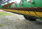 2007 John Deere 635F