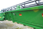 2007 John Deere 635F