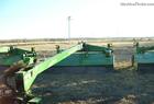 2004 John Deere 946