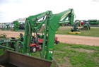 2004 John Deere 7720