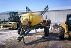  Sprayer Specialty XLM SPRAYER