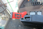 2000 John Deere 4700