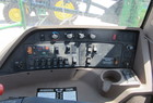 2000 John Deere 4700
