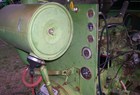  John Deere 631D