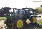  John Deere 4930