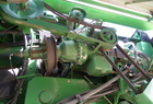 2005 John Deere 9760 STS