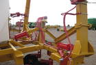 2011 KBH 710 FERTILIZER RIG/12R40