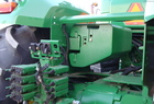 2010 John Deere 9430