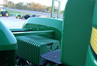 2010 John Deere 9430