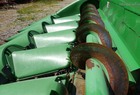 2009 John Deere 612C