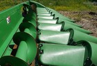 2009 John Deere 612C