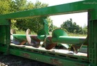 2009 John Deere 612C