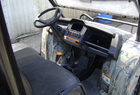 2011 John Deere XUV 855D