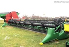 2009 John Deere 635F