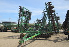 2009 Summers SuperCoulter
